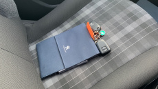 Peugeot 108 1.0 72 Allure 5dr Petrol Hatchback